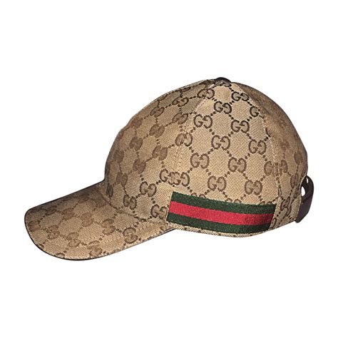 gucci clasuette|casquette gucci diamant prix.